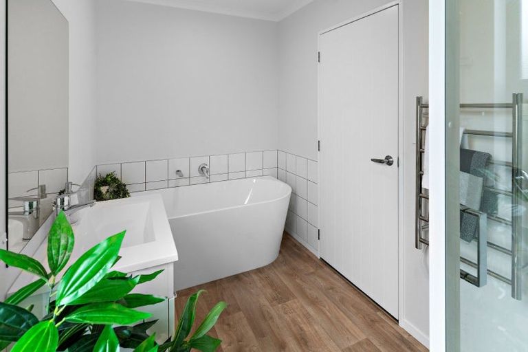 Photo of property in 22 Market Street, Lansdowne, Masterton, 5810