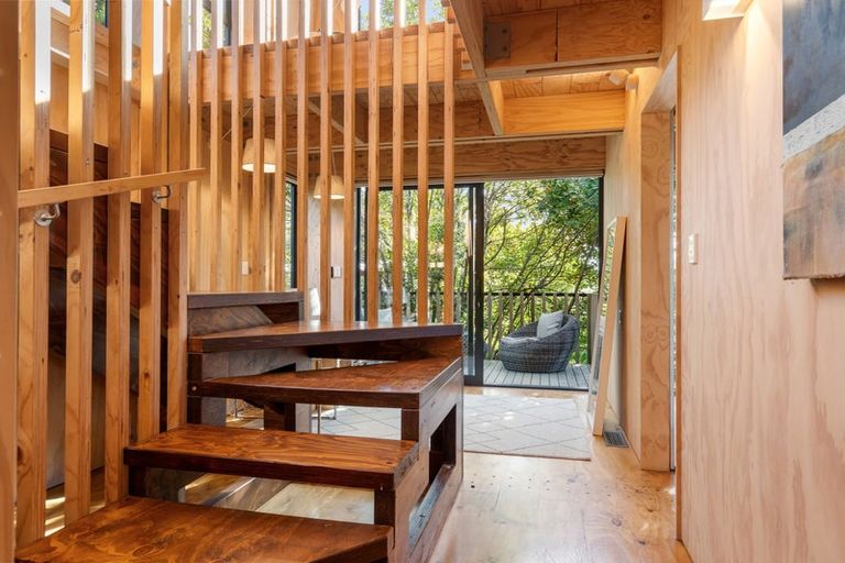 Photo of property in 59 Locking Street, Nelson South, Nelson, 7010