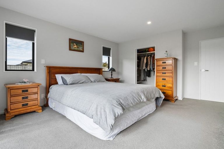 Photo of property in 44 Beachvale Drive, Kaiapoi, 7630