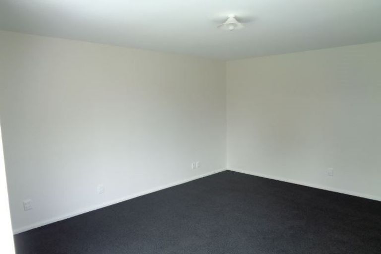 Photo of property in 1/1 Isleworth Road, Bishopdale, Christchurch, 8053