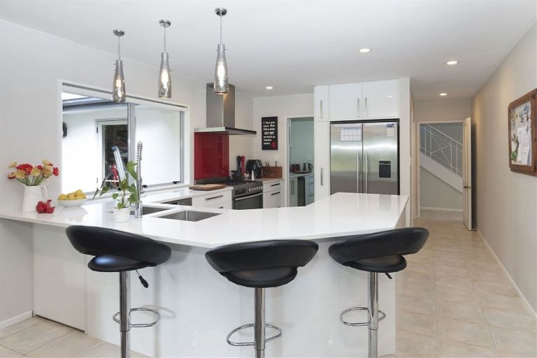 Photo of property in 238 Withells Road, Avonhead, Christchurch, 8042