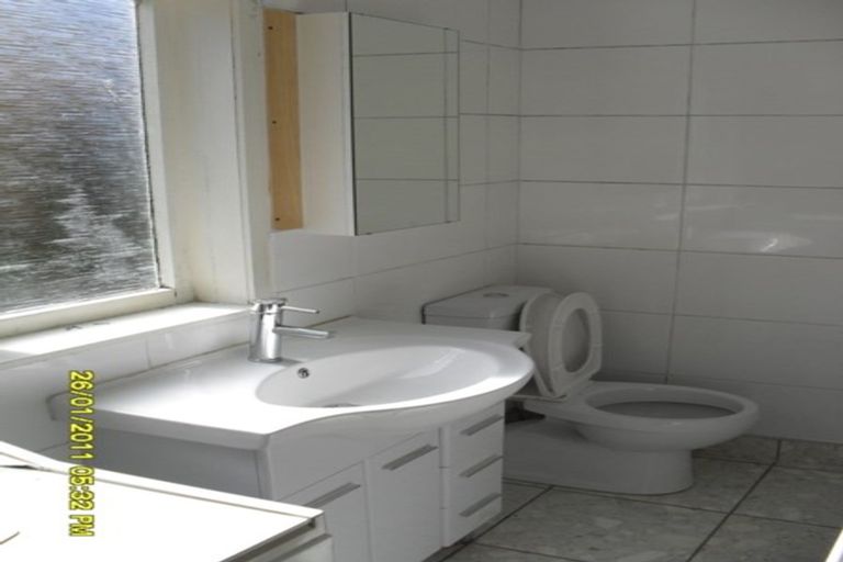 Photo of property in 2 Mudges Terrace, Newtown, Wellington, 6021