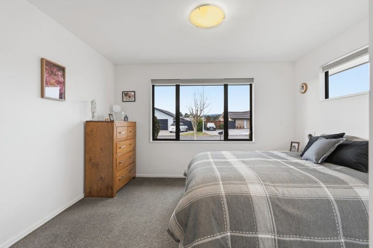 Photo of property in 3 Anderton Crescent, Mosgiel, 9024