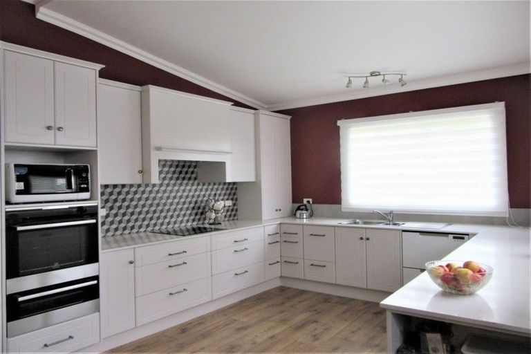 Photo of property in 1644 Cheltenham Hunterville Road, Waituna West, Rewa, 4780