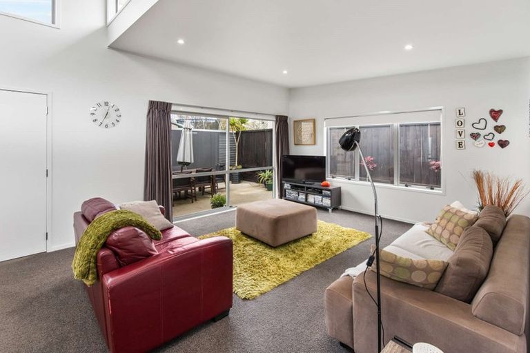 Photo of property in 2 Te Tomo Street, Te Awamutu, 3800