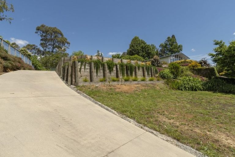 Photo of property in 269 Minden Road, Minden, Tauranga, 3176