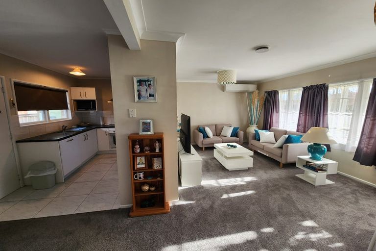 Photo of property in 2/500 Devonport Road, Tauranga South, Tauranga, 3112