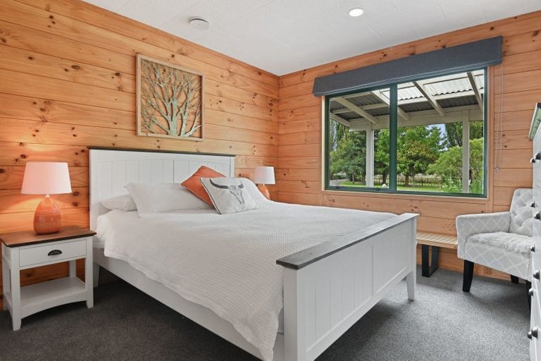 Photo of property in 176 Okoia Road, Okoia, Whanganui, 4582