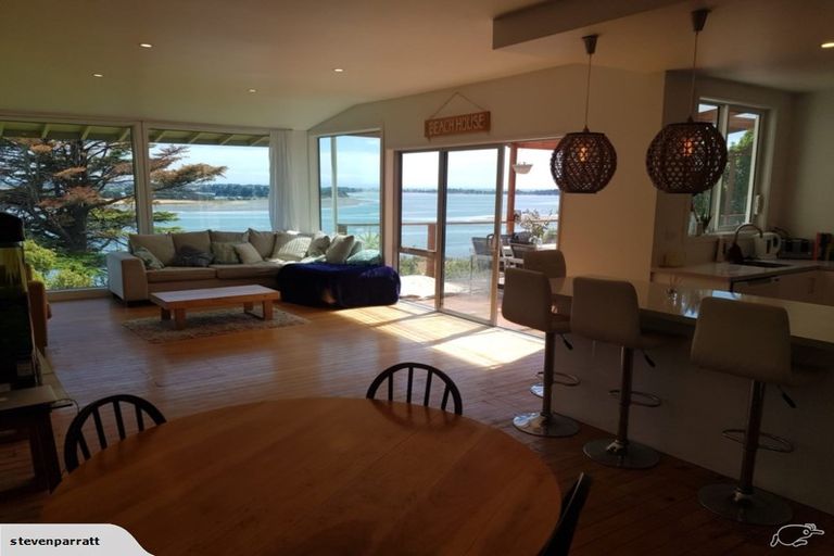 Photo of property in 51 Saint Andrews Hill Road, Mount Pleasant, Christchurch, 8081