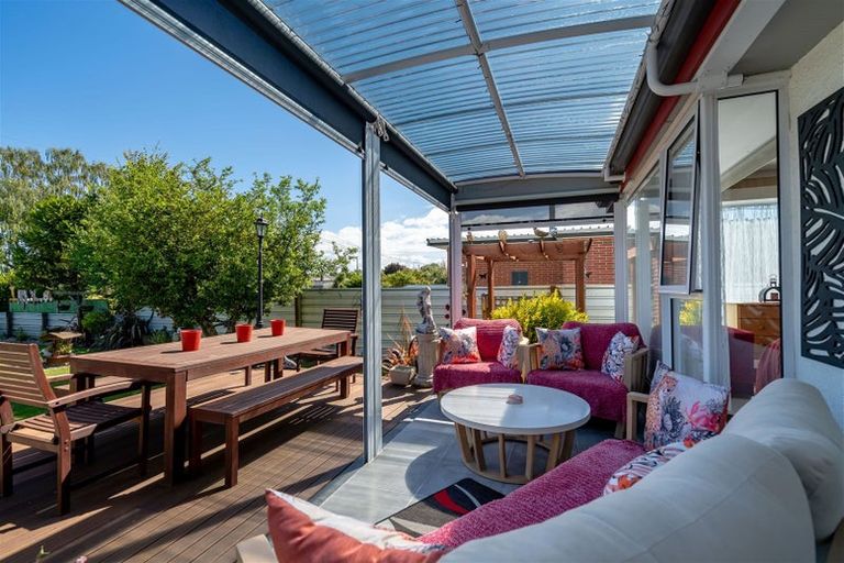 Photo of property in 17 Keinan Avenue, Milton, 9220