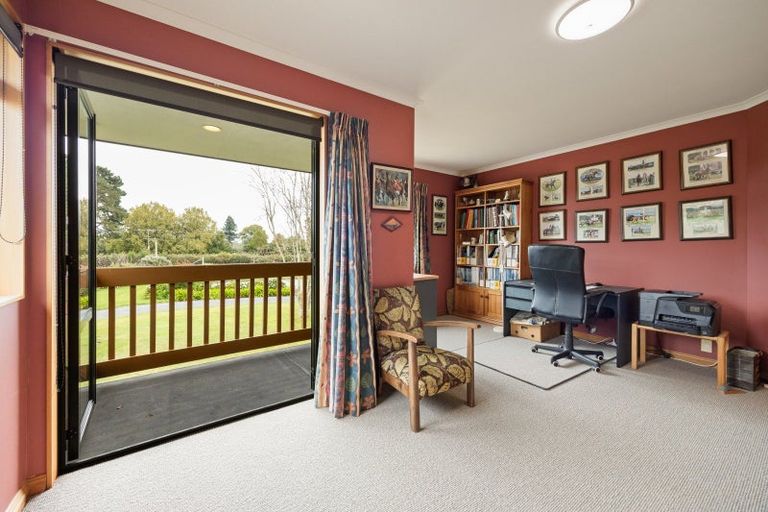 Photo of property in 781a Bruntwood Road, Tamahere, Hamilton, 3283
