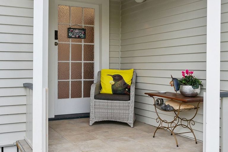 Photo of property in 33 Weld Street, Cambridge, 3434