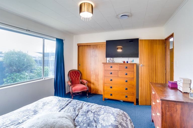 Photo of property in 7 Bristol Street, Tamatea, Napier, 4112