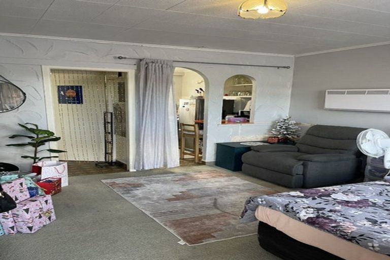 Photo of property in 1339 Amohau Street, Rotorua, 3010