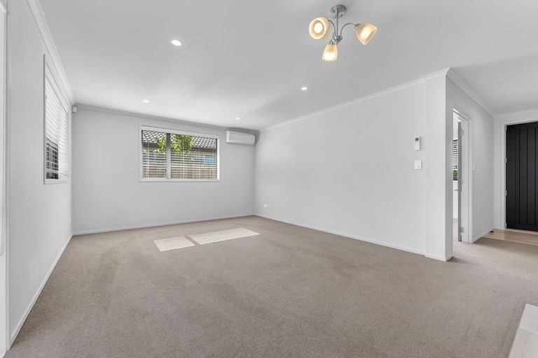 Photo of property in 10 Mark Ball Drive, Pokeno, 2402