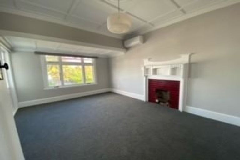 Photo of property in 164 Wellesley Road, Napier South, Napier, 4110