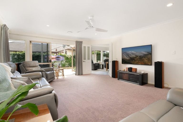 Photo of property in 126 Santa Monica Drive, Papamoa Beach, Papamoa, 3118