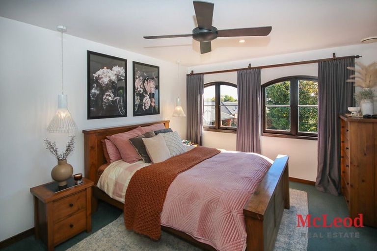 Photo of property in 33 Creek Road, Allenton, Ashburton, 7700