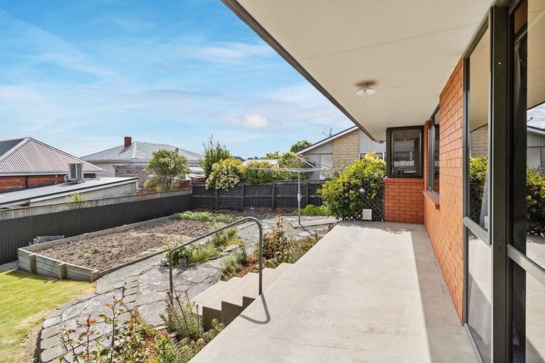 Photo of property in 17 Russell Square, Parkside, Timaru, 7910