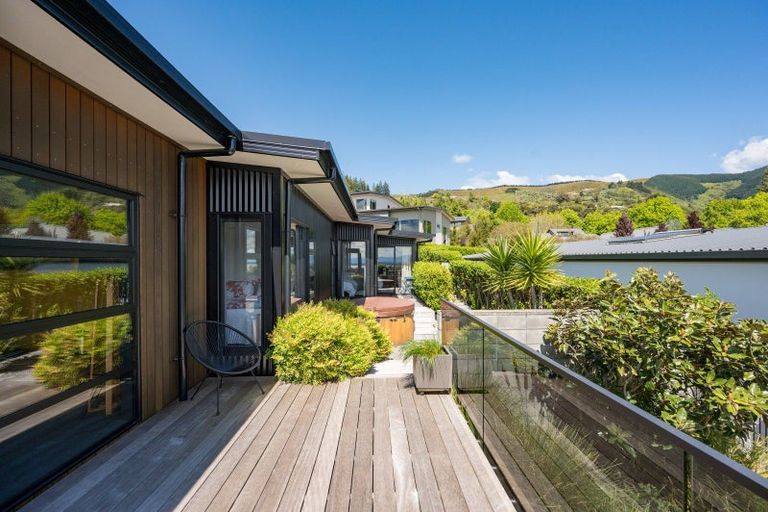 Photo of property in 41 Angelus Avenue, Richmond, 7020