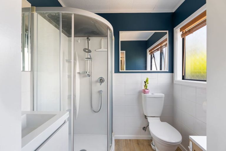 Photo of property in 96 Milson Line, Milson, Palmerston North, 4414