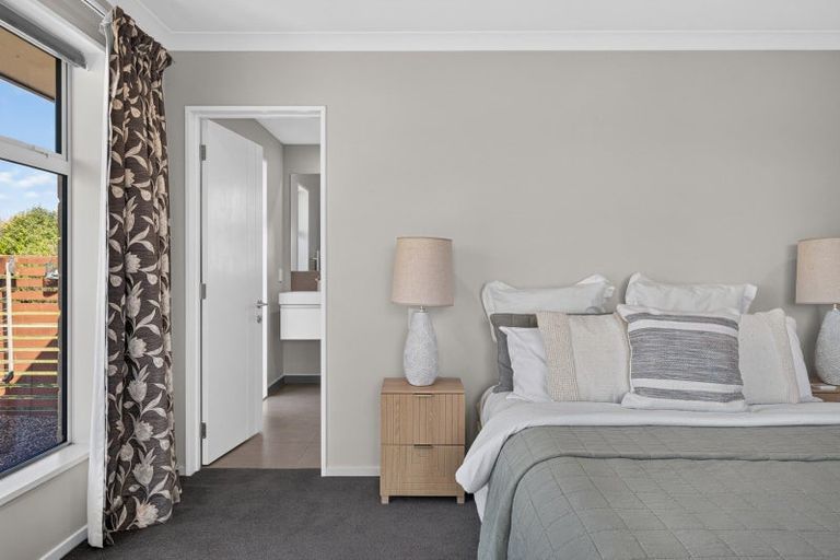 Photo of property in 34 Copper Beach Road, Woodend, Kaiapoi, 7691
