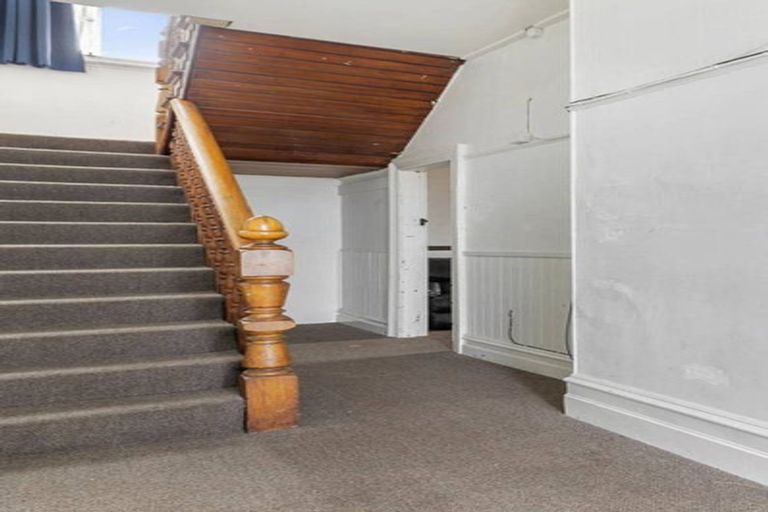 Photo of property in 28 Dundas Street, North Dunedin, Dunedin, 9016