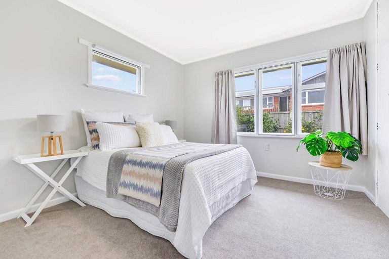 Photo of property in 49 Livingstone Avenue, Nawton, Hamilton, 3200