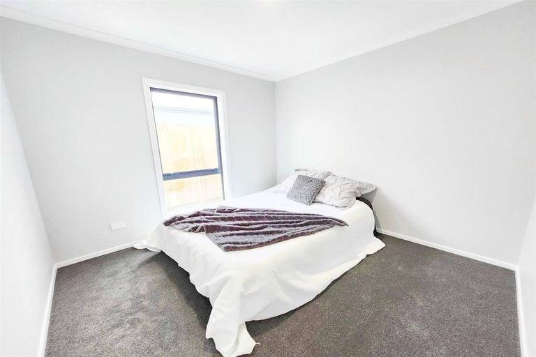 Photo of property in 13 Rotoiti Place, Paraparaumu, 5032