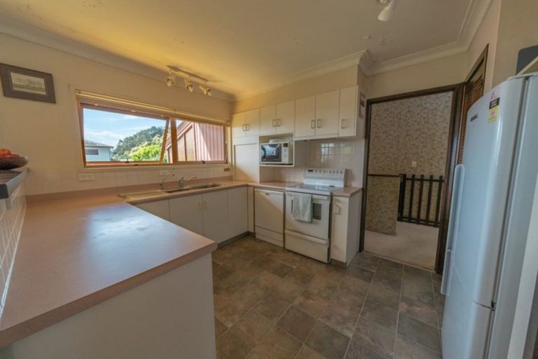 Photo of property in 304 Kuranui Street, Thames, 3500