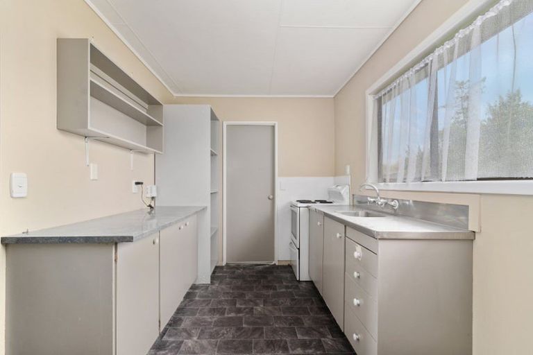 Photo of property in 36b Frank Street, Koutu, Rotorua, 3010