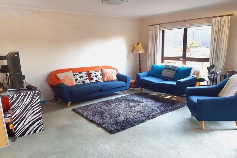 Photo of property in 20a Nordon Place, Remuera, Auckland, 1050