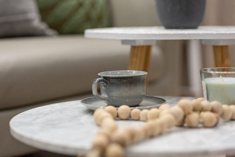 Photo of property in 6b Athena Drive, Totara Vale, Auckland, 0629