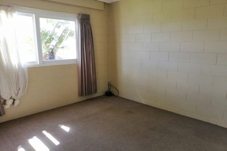 Photo of property in 86 Sylvester Crescent, Flagstaff, Hamilton, 3210