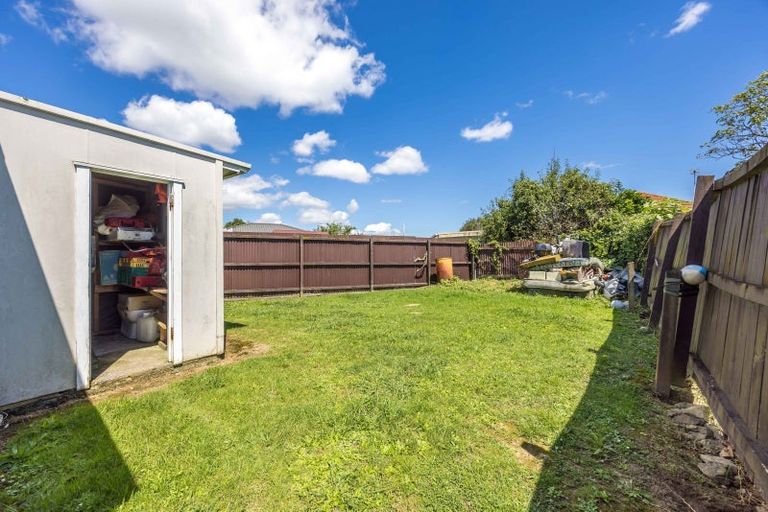 Photo of property in 18 Tyrone Street, Otara, Auckland, 2023