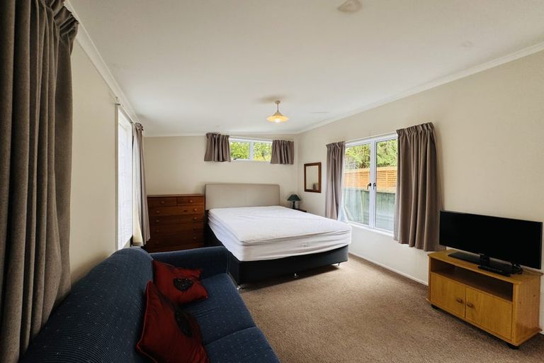 Photo of property in 138 Atawhai Road, Fitzherbert, Palmerston North, 4410