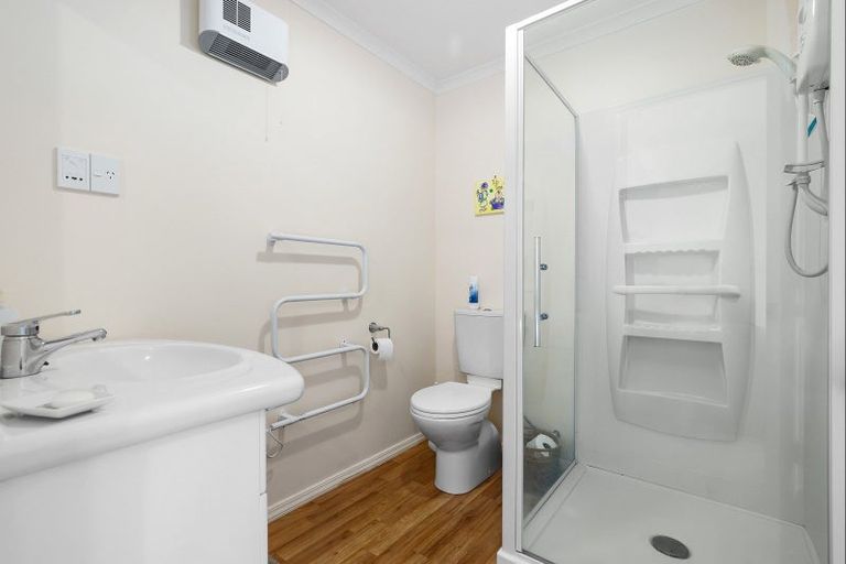 Photo of property in 45 Kahotea Drive, Motuoapa, Turangi, 3382