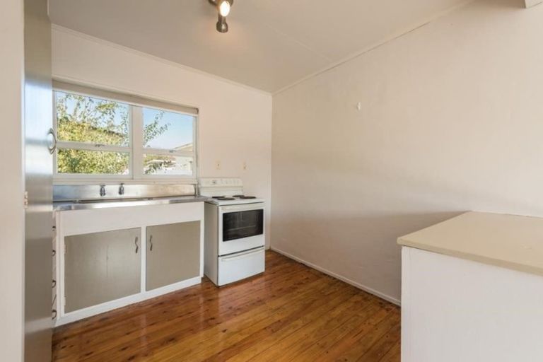Photo of property in 2/229 Kawai Street South, Nelson South, Nelson, 7010