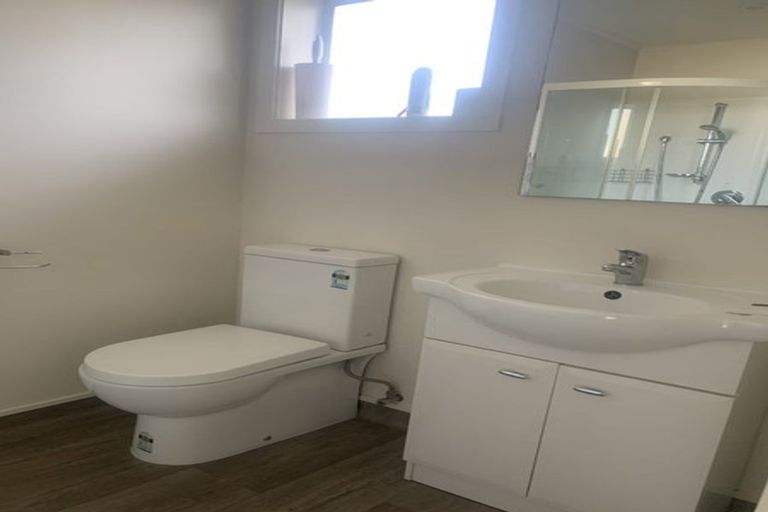 Photo of property in 7b Newcastle Street, Clyde, 9330