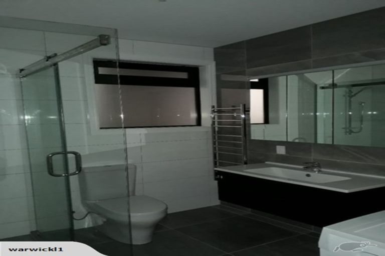 Photo of property in 16 Hobson Street, Ohaeawai, Kaikohe, 0472