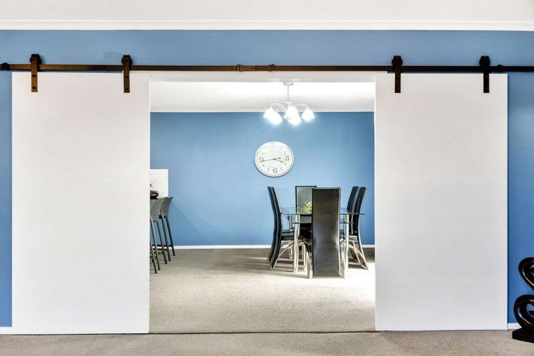 Photo of property in 9 Audley Street, Kaiapoi, 7630