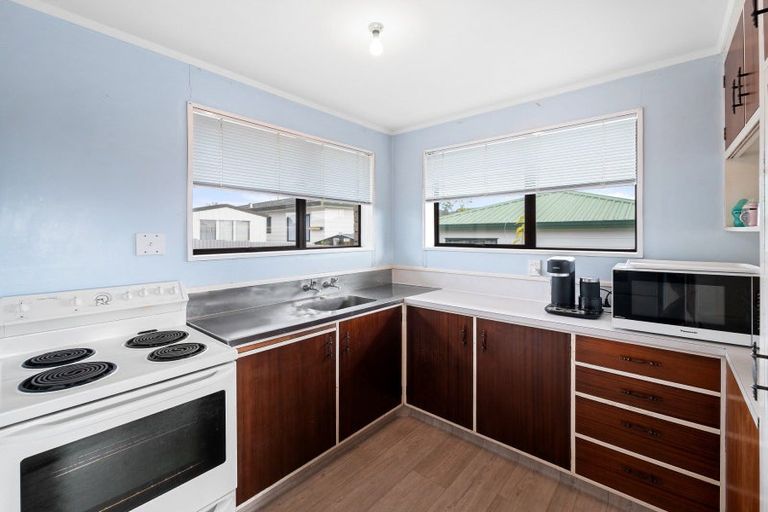 Photo of property in 16b Kent Street, Gate Pa, Tauranga, 3112