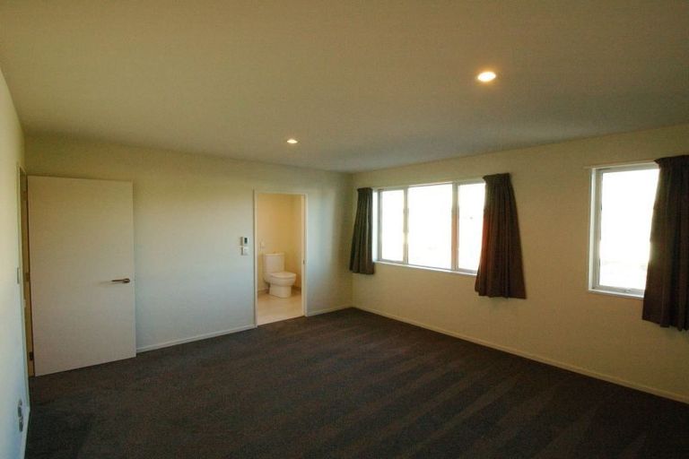 Photo of property in 46 John Campbell Crescent, Hillmorton, Christchurch, 8024