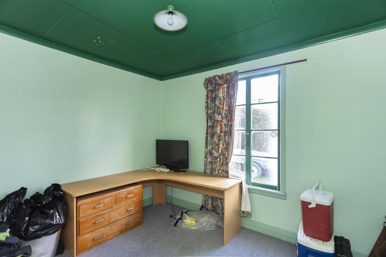 Photo of property in 11 Hull Street, South Hill, Oamaru, 9400