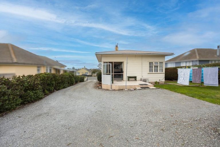Photo of property in 10 Mclean Street, Oamaru North, Oamaru, 9400