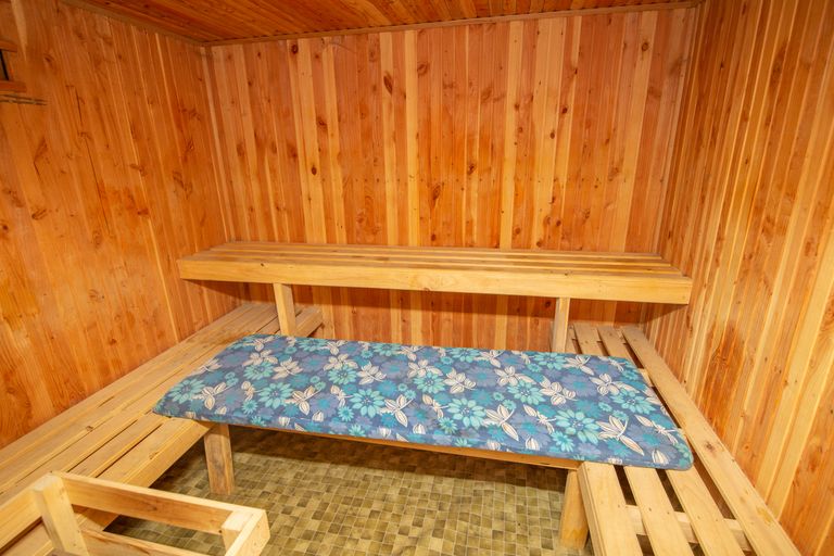 Photo of property in 5 King Street, Mosgiel, 9024