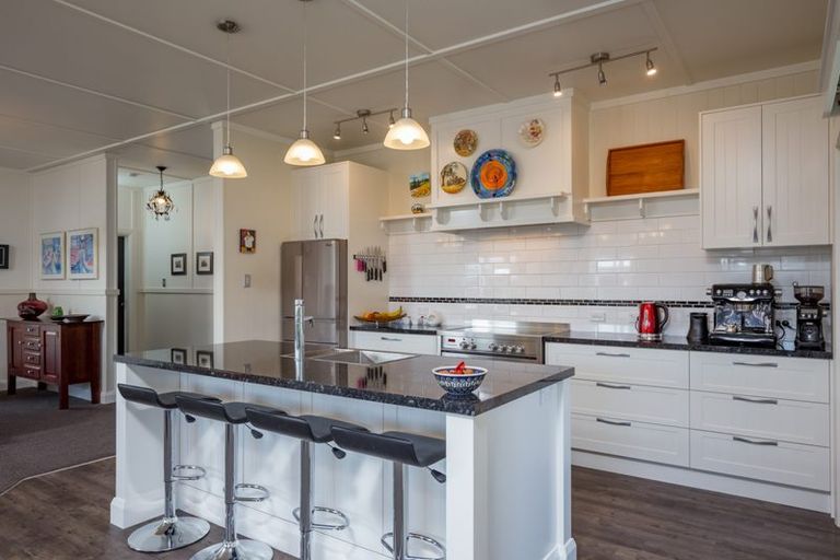 Photo of property in 6 Mcallister Place, Renwick, 7204