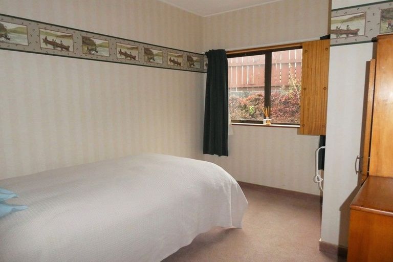 Photo of property in 40 Power Road, Karoro, Greymouth, 7805