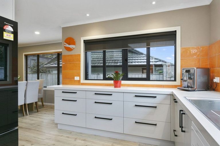 Photo of property in 44 Dominion Avenue, Cambridge, 3434