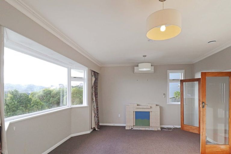 Photo of property in 14 Hudson Street, Island Bay, Wellington, 6023